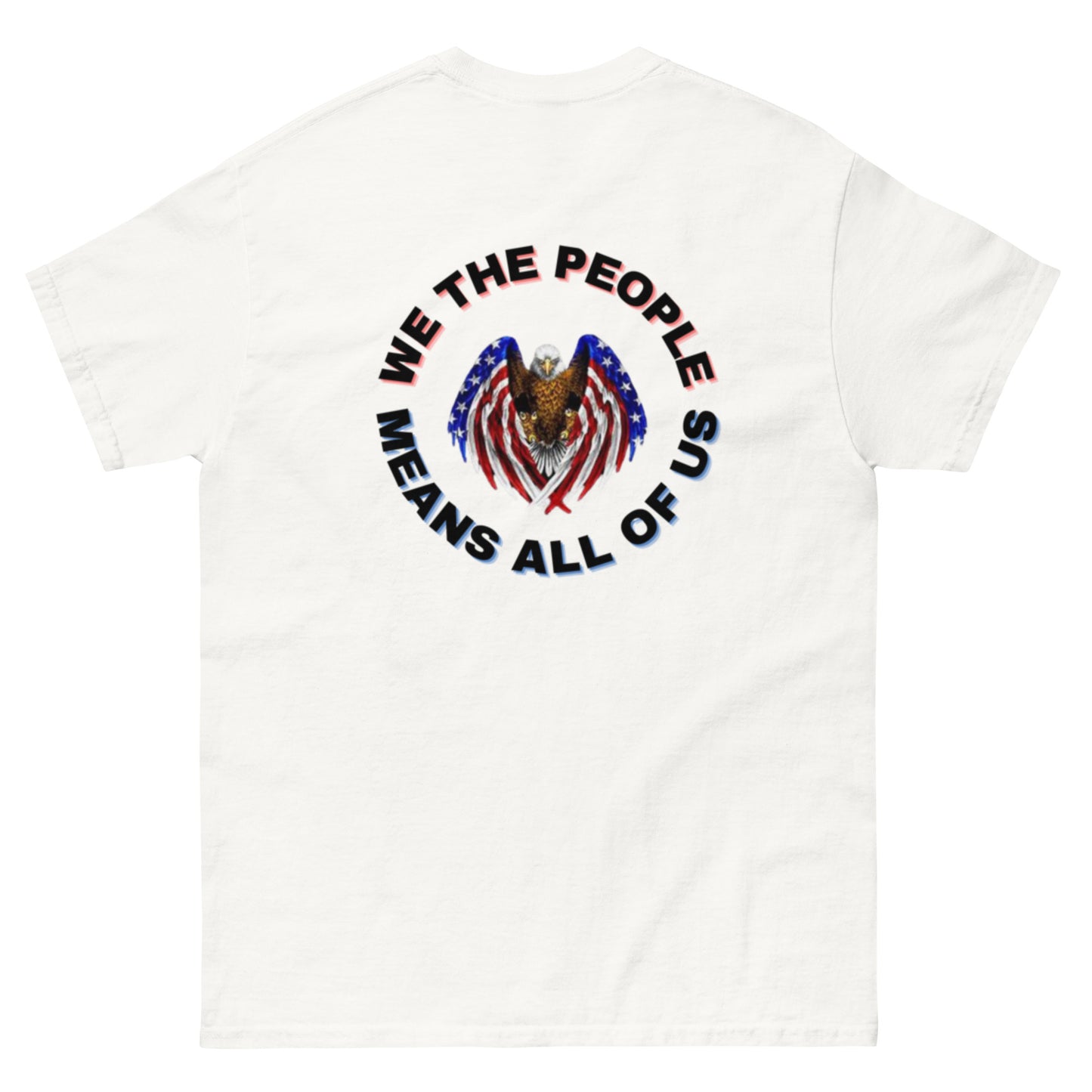 We the People